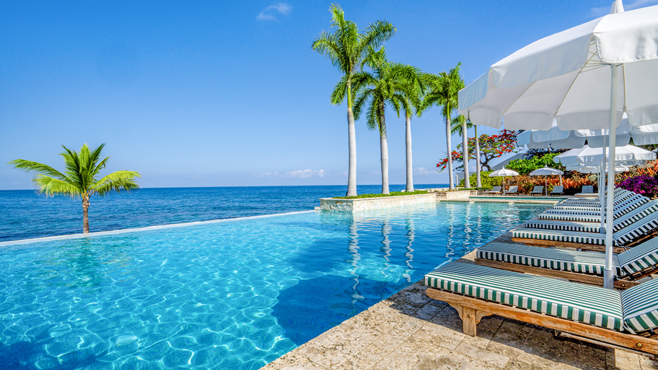 Which Caribbean Island Is Right For Me?